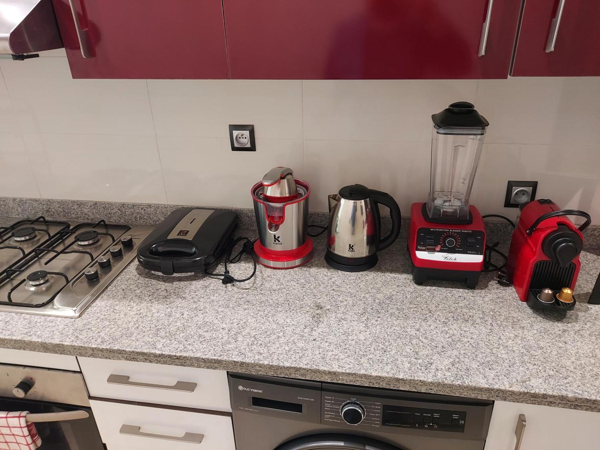 Modern Apartment Opposite The Hassan2 Mosque, Very Well Equipped And Stylish, 85 M2 With Gym And Direct Sea View With Underground Garage , Prohibits Unmarried Couples Of Arab Origin Casablanca Esterno foto