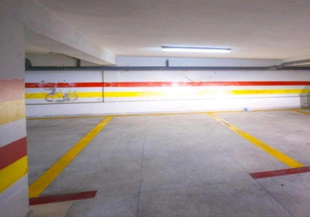 Modern Apartment Opposite The Hassan2 Mosque, Very Well Equipped And Stylish, 85 M2 With Gym And Direct Sea View With Underground Garage , Prohibits Unmarried Couples Of Arab Origin Casablanca Esterno foto
