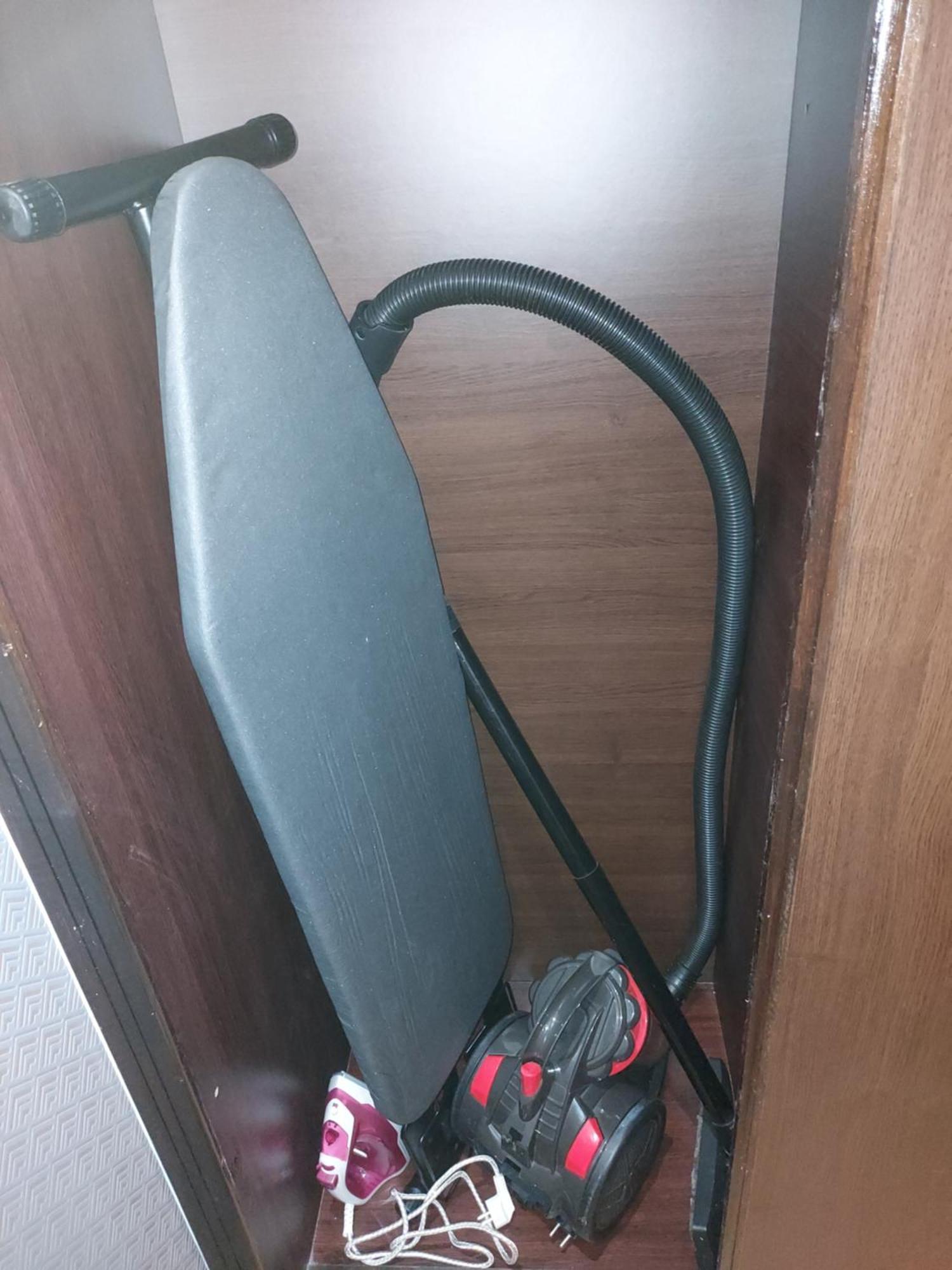 Modern Apartment Opposite The Hassan2 Mosque, Very Well Equipped And Stylish, 85 M2 With Gym And Direct Sea View With Underground Garage , Prohibits Unmarried Couples Of Arab Origin Casablanca Esterno foto